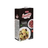 [PRE-ORDER] Rich's Double Cream 1L