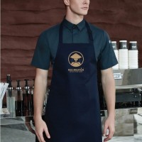Kee Nguyen Apron