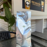 Vietnamese Matcha Powder 500g (Max order: 5 kg)
