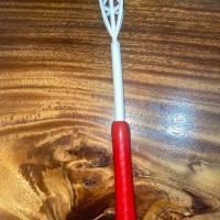 Coffee Stirrer