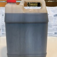 Coffee Base 5L