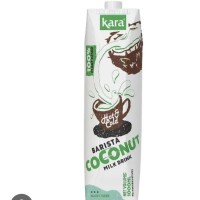 KARA Milk - Carton (6 box X 1L)