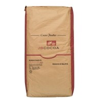 JB 800 Cocoa Powder 1 kg per pack